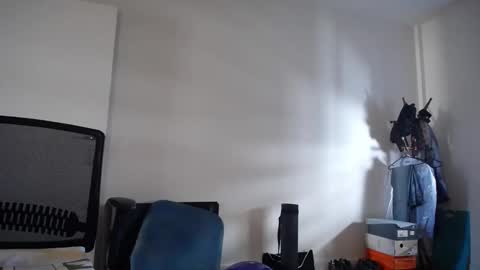 mene_azp online show from 03-22-26, 07:28