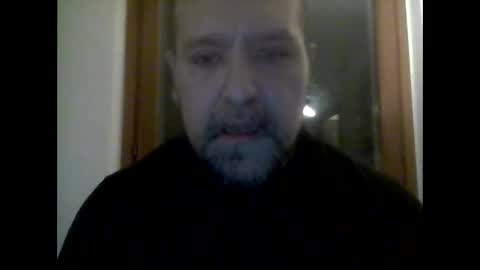 menformen1929 online show from 10-05-25, 06:06