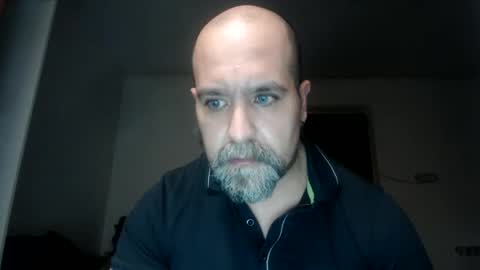 menformen1929 online show from 01-14-26, 06:08