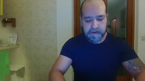 menformen1929 online show from 01-16-26, 08:02