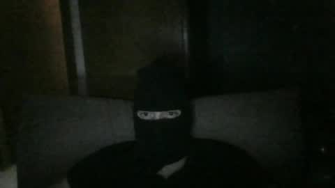 menios online show from 06-22-26, 11:24
