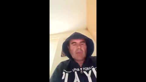menlav72 online show from 06-02-26, 07:27