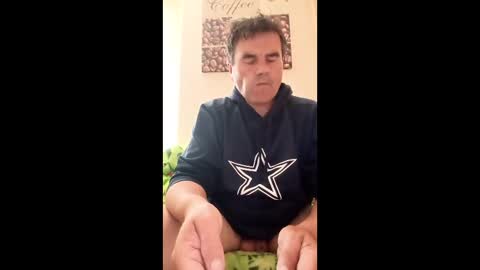menlav72 online show from 06-04-26, 10:54