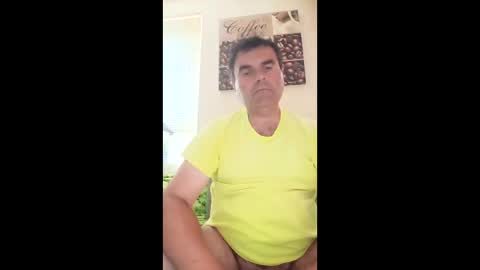 menlav72 online show from 06-05-26, 10:54