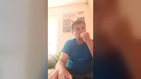menlav72 online show from 06-27-26, 02:23