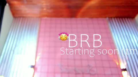 Princess Mensia online show from 12-27-24, 04:43