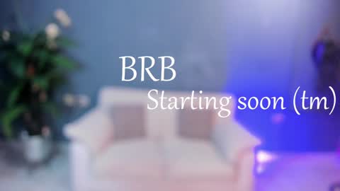 Princess Mensia online show from 01-25-25, 12:58