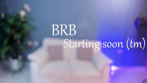 Princess Mensia online show from 02-14-25, 01:08