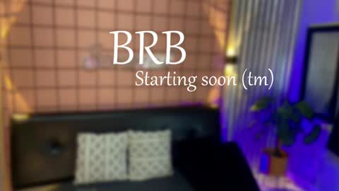 Princess Mensia online show from 03-06-25, 04:38