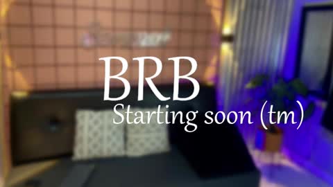 Princess Mensia online show from 10-01-25, 12:44