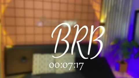 Princess Mensia online show from 10-06-25, 12:24