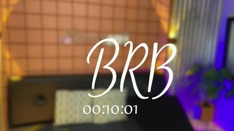 Princess Mensia online show from 10-29-25, 12:29