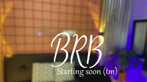 Princess Mensia online show from 04-06-26, 01:01