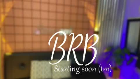Princess Mensia online show from 07-18-26, 01:15