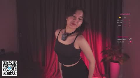 Mony online show from 02-24-26, 03:21