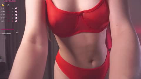 Mony online show from 03-28-26, 07:24