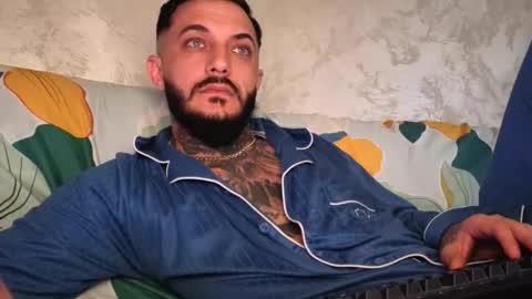Fallow my ONLYFANS for xxx daily online show from 05-09-26, 11:15