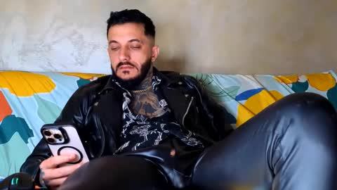 Fallow my ONLYFANS for xxx daily online show from 05-10-26, 06:07