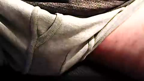 Snapshot of menwith64 chatting on 12-15-24, 10:39 menwith64 online show from 12-15-24, 10:39