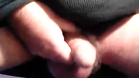 Snapshot of menwith64 chatting on 01-23-25, 03:32 menwith64 online show from 01-23-25, 03:32