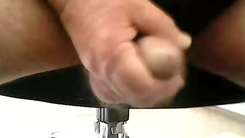 Snapshot of menwith64 chatting on 10-27-25, 10:19 menwith64 online show from 10-27-25, 10:19