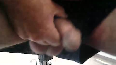 Snapshot of menwith64 chatting on 10-28-25, 10:52 menwith64 online show from 10-28-25, 10:52