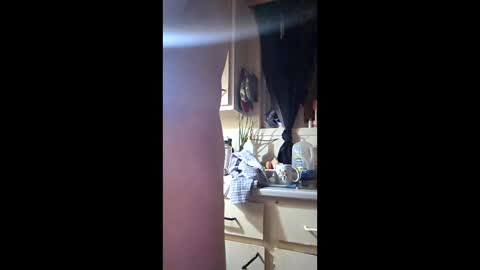 menwomanizer69 online show from 04-19-26, 08:57