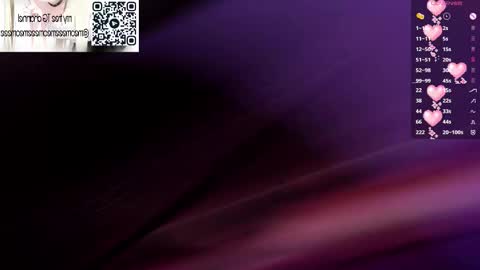  Meo  online show from 02-07-26, 05:16