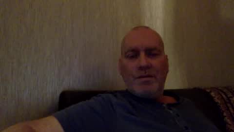 Snapshot of meonjaga chatting on 01-05-25, 09:03 Meon Prestige online show from 01-05-25, 09:03