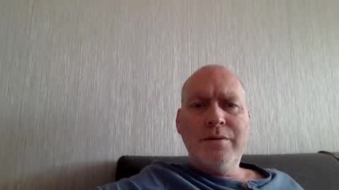 Snapshot of meonjaga chatting on 02-05-25, 10:08 Meon Prestige online show from 02-05-25, 10:08