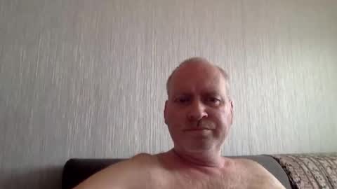 Meon Prestige online show from 02-28-26, 10:27