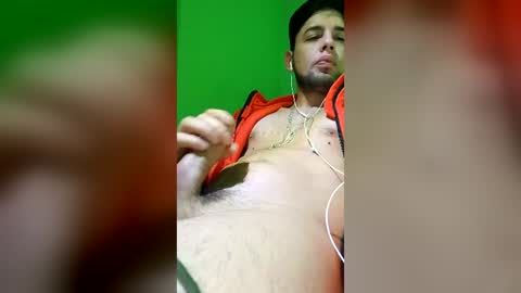 meopicooo online show from 06-24-26, 05:06