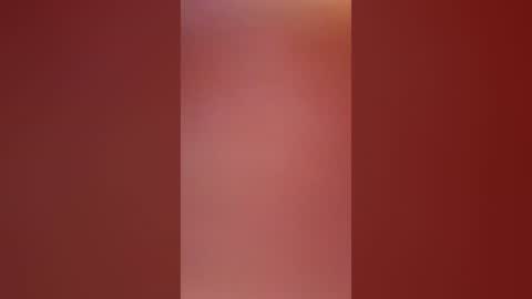 meopicooo online show from 07-23-26, 01:09