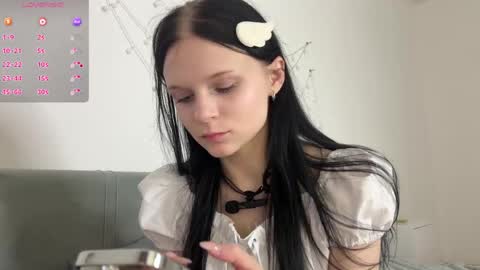 Snapshot of meow3cha chatting on 06-05-26, 05:18 meow3cha online show from 06-05-26, 05:18