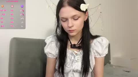 meow3cha online show from 06-11-26, 05:22