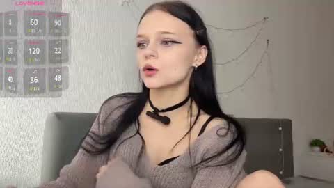 meow3cha online show from 07-30-26, 04:33