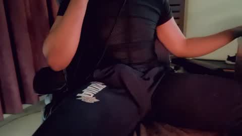 MEOW online show from 07-12-26, 11:18