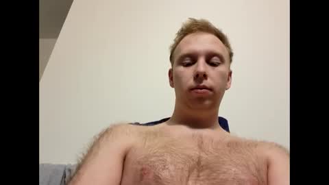 meow732 online show from 10-19-25, 06:25