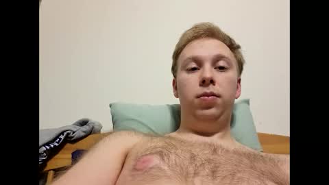 meow732 online show from 11-22-25, 02:32