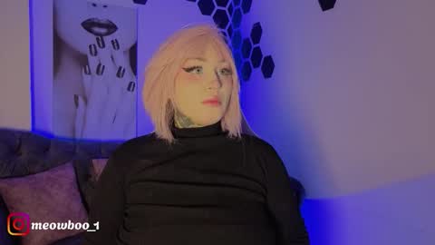 Aruz online show from 03-23-26, 07:07