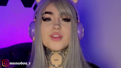 Aruz online show from 04-18-26, 04:33