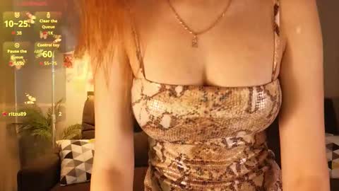 Snapshot of meow_mellie chatting on 09-25-25, 02:04 meow_mellie online show from 09-25-25, 02:04