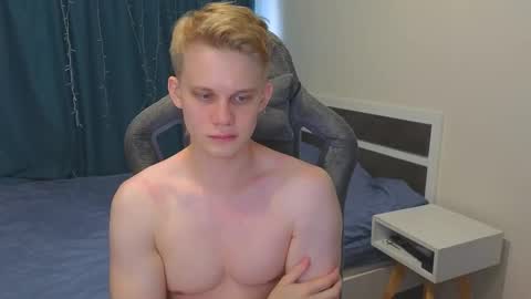 Mickey online show from 11-27-25, 07:43