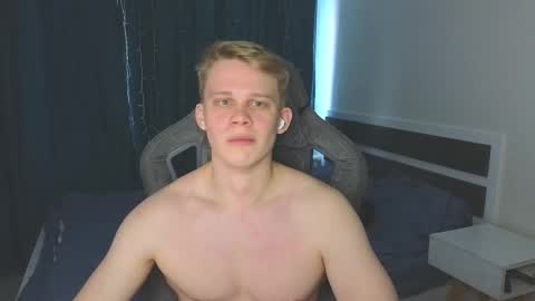 Mickey online show from 02-13-26, 04:19