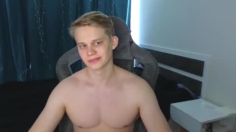 Mickey online show from 02-23-26, 08:44