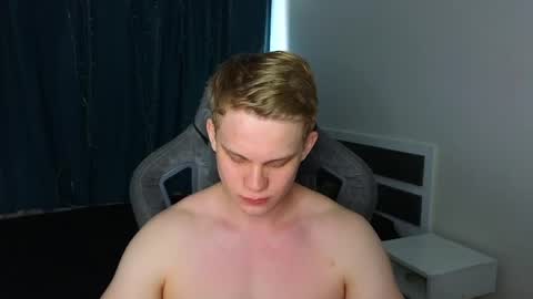 Mickey online show from 04-02-26, 04:32