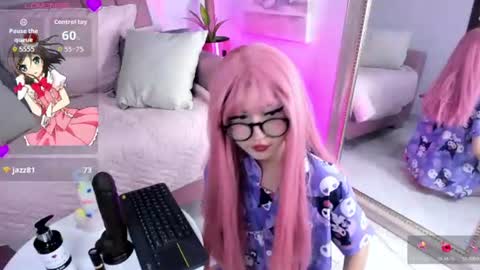 MISAA online show from 07-29-26, 07:56
