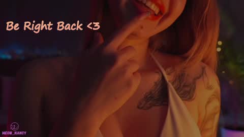 Heeyyooo Im Nans Subscribe to me I will be glad online show from 12-20-24, 08:28