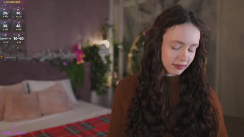 Heeyyooo Im Nans Subscribe to me I will be glad online show from 01-04-25, 06:19