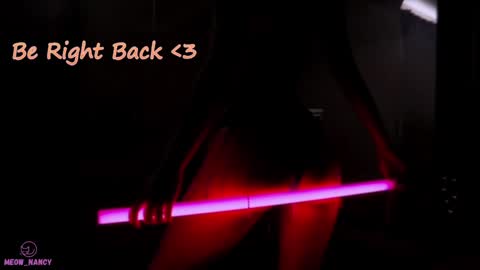 Heeyyooo Im Nans Subscribe to me I will be glad online show from 01-25-25, 08:21